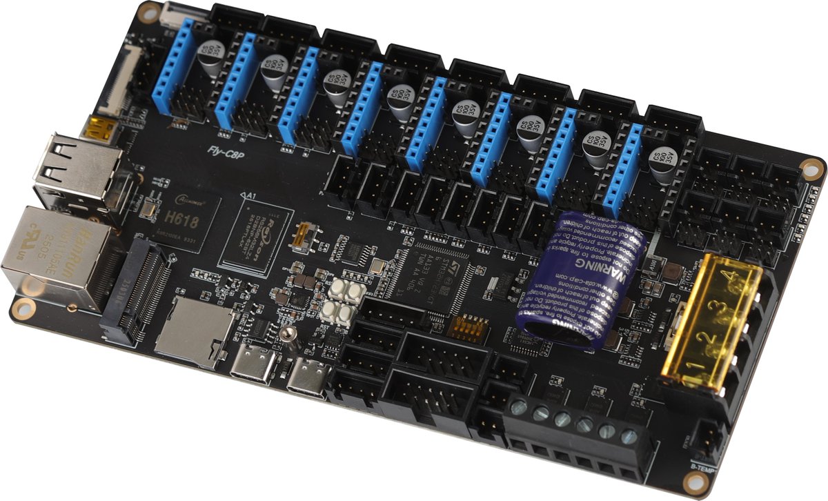 3dmellow tweet media