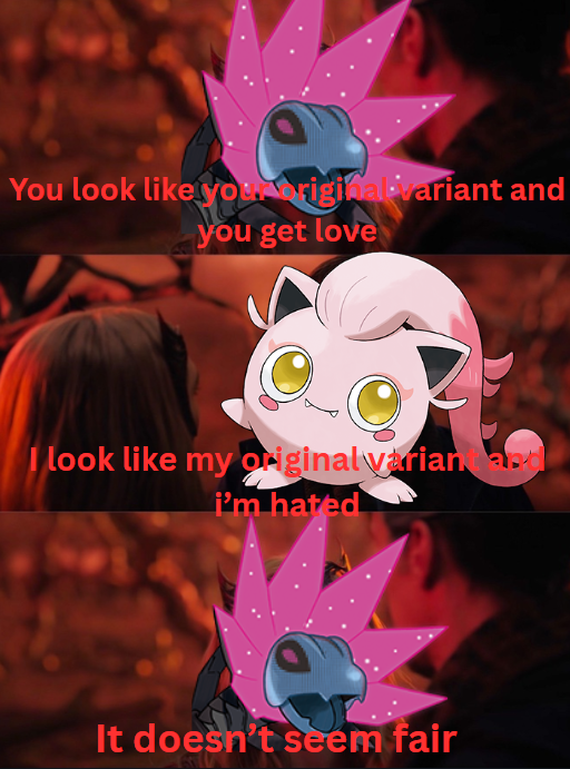 (i totally didn't delete and repost due to typo)