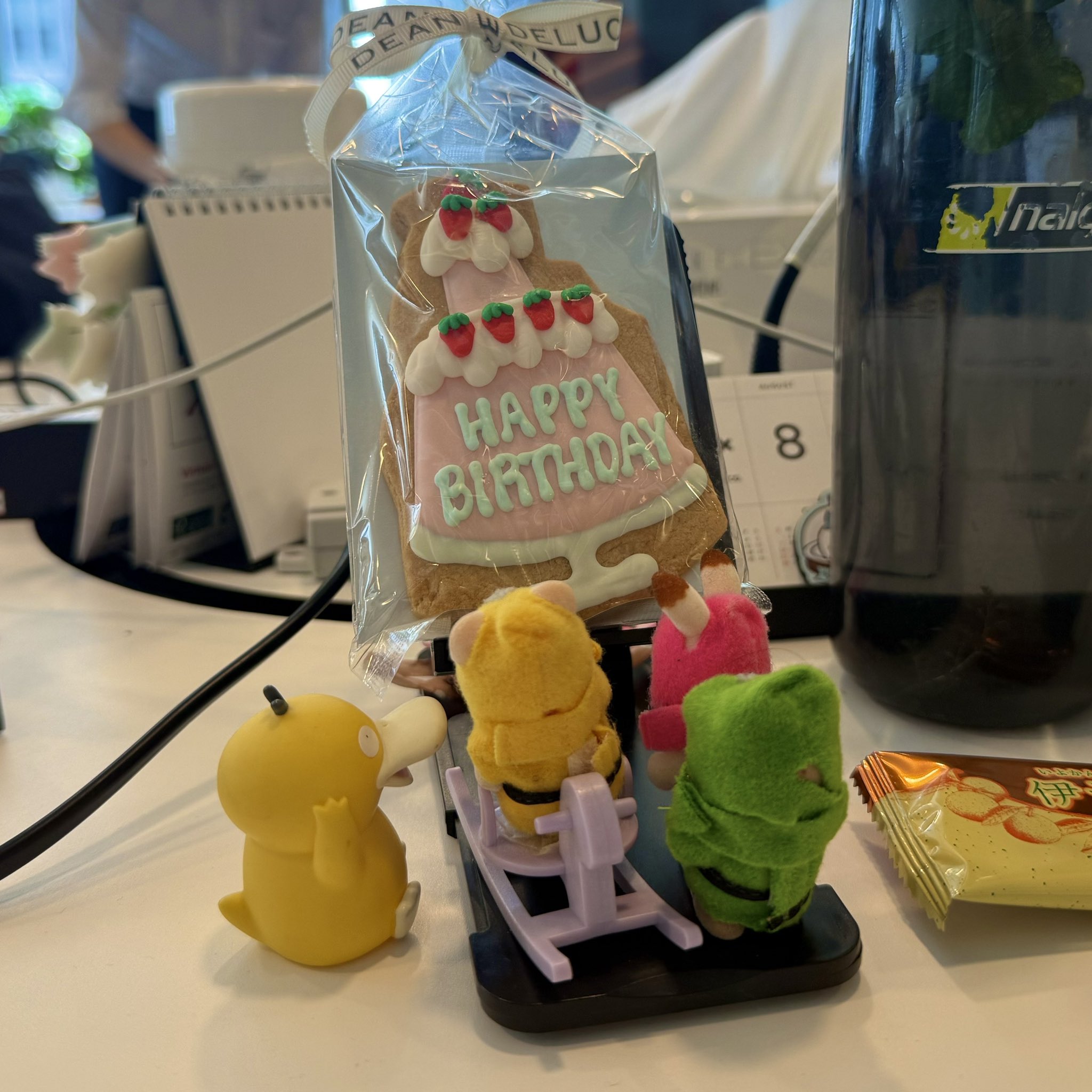 クッキーさん専用です 山のさち on X: 