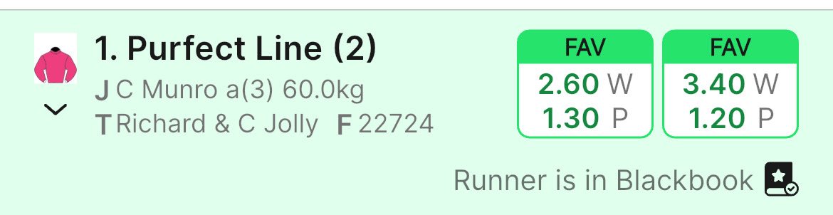 south_tips's tweet photo. Midweek 27/8/25 selections @Gawlerjockey on a heavy 8 today #PuntersMate @CountryRacingSA in Race 4 #PurfectLine @ #Bonavena Race 6 #OneKind Race 7 #VeeRod GoodLuck @SEN_track @RacingSA @craiglewis_4 https://t.co/mr4QLV9R38