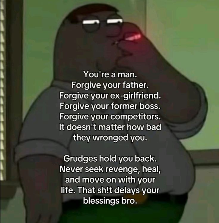 Top 1% Men (@dtop1percentmen) on Twitter photo 