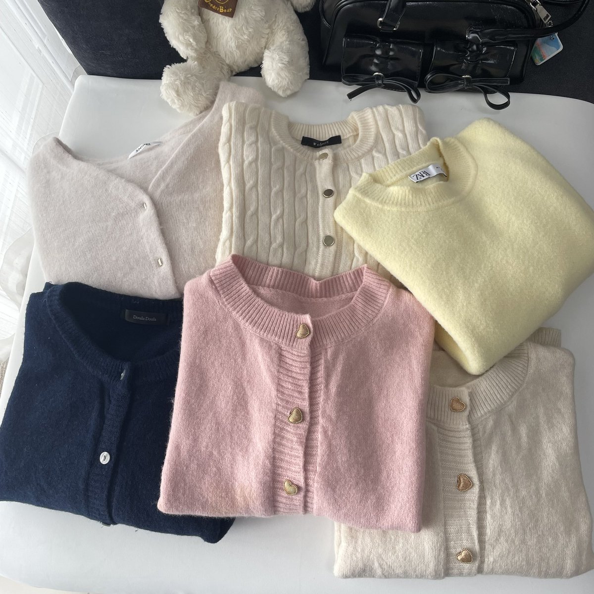Lyee stuff ‧˚ ୨ ୧ ˚ tweet media