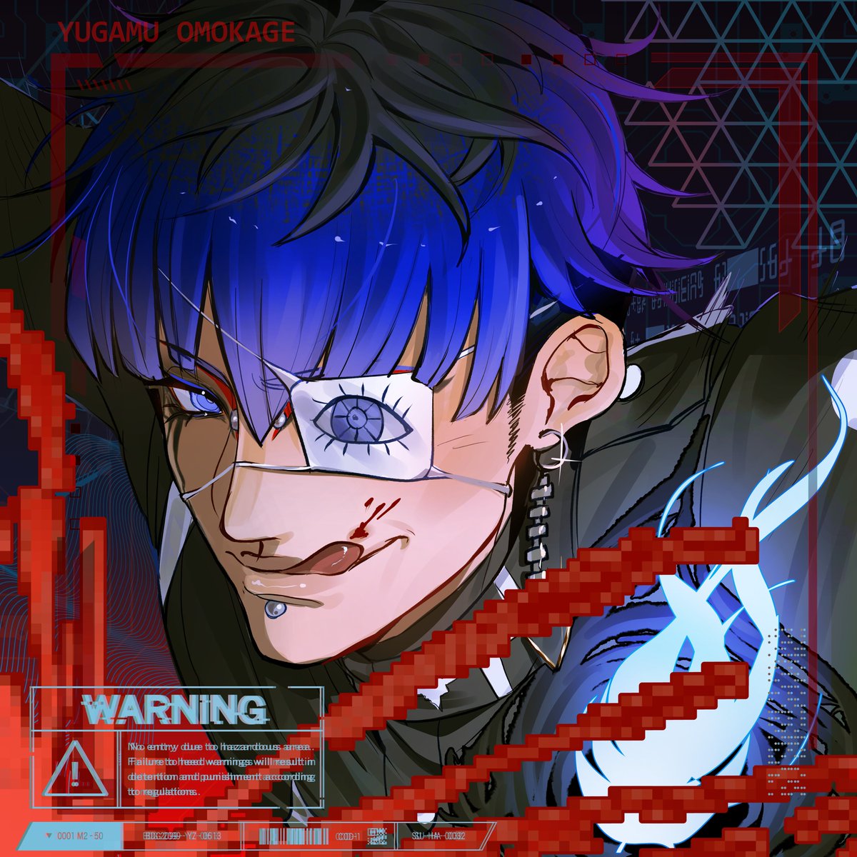 ゆまページ ゆま🐯🎸🔥 (@yumA_214) / Posts / X