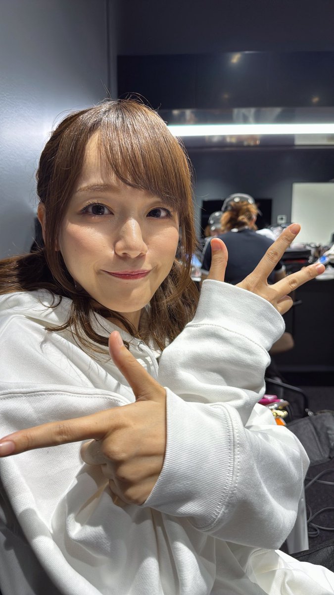 drache🏴‍☠️ (@star__trooper) / Posts / X