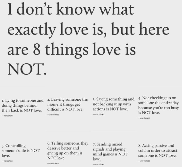 Words (@itswords_) on Twitter photo 