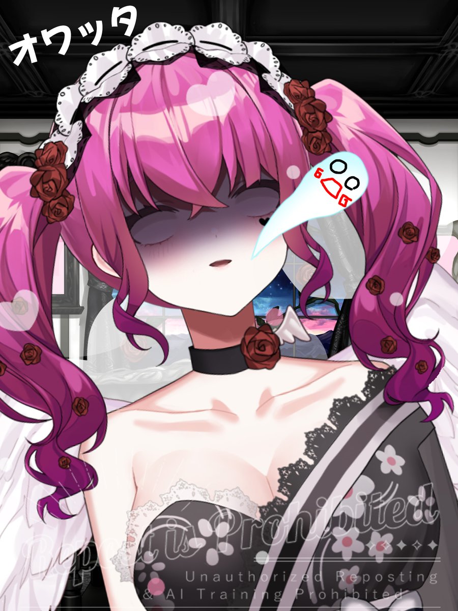 だいや様　ʕ•ᴥ•ʔ専用ʕ•ᴥ•ʔ ただのれゐ🐲💕 on X: 