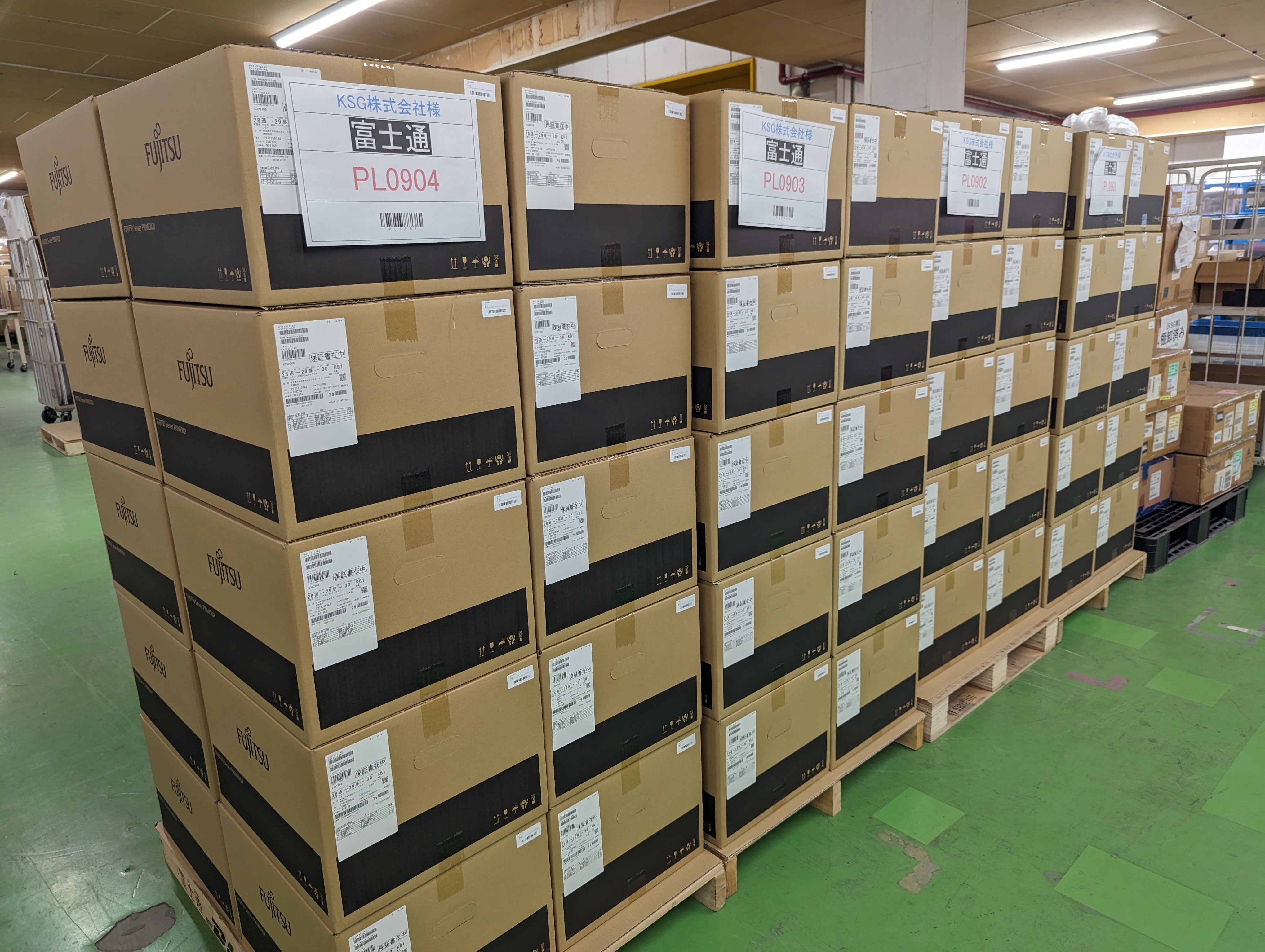 user_9140f158さん専用 ZPG835 除塵フィルターA 通販 - ハーモネートショッピングクラブ