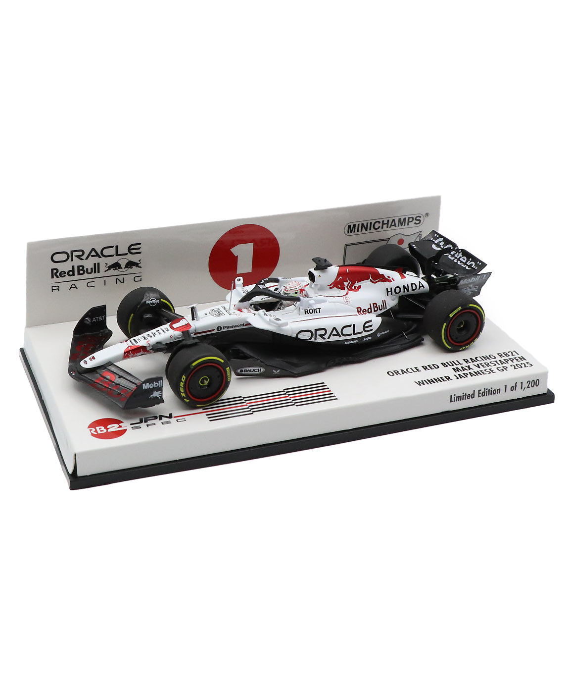 レッドブルF 1  マックス　2020  未開封 hq720.jpg?sqp=-