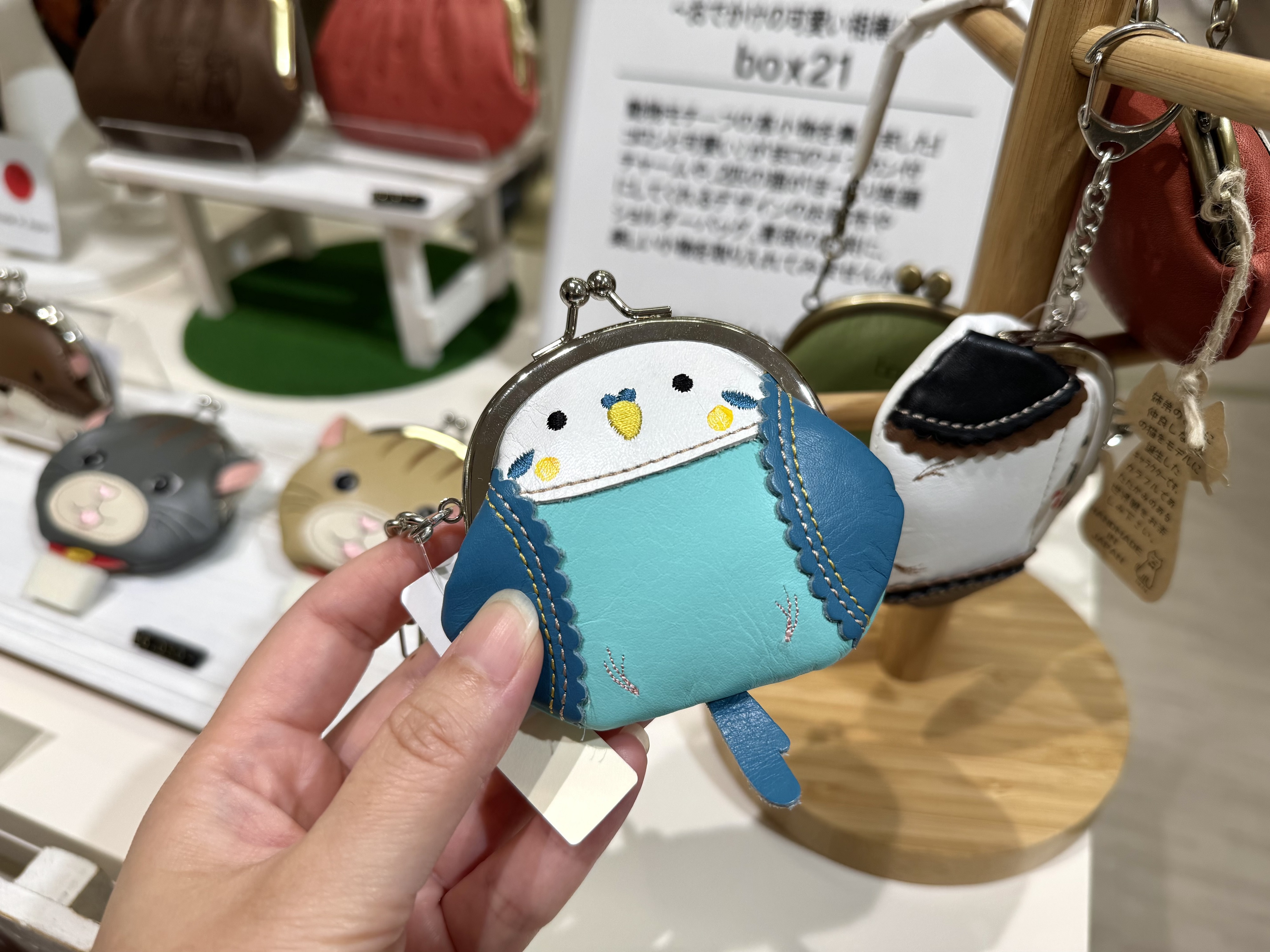 絶版 貴重品 旧 新宿西口 小田急百貨店 店員の制服 7点セット 絶版 貴重品 旧 新宿西口 小田急百貨店 店員の制服 7点セット
