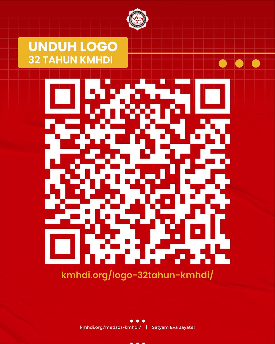 KMHDI tweet media
