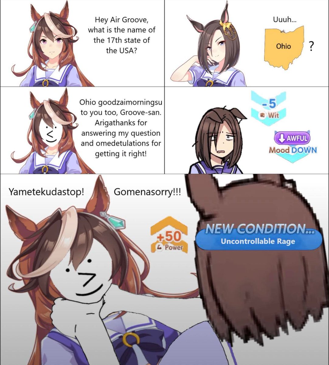 hashbrownees tweet media