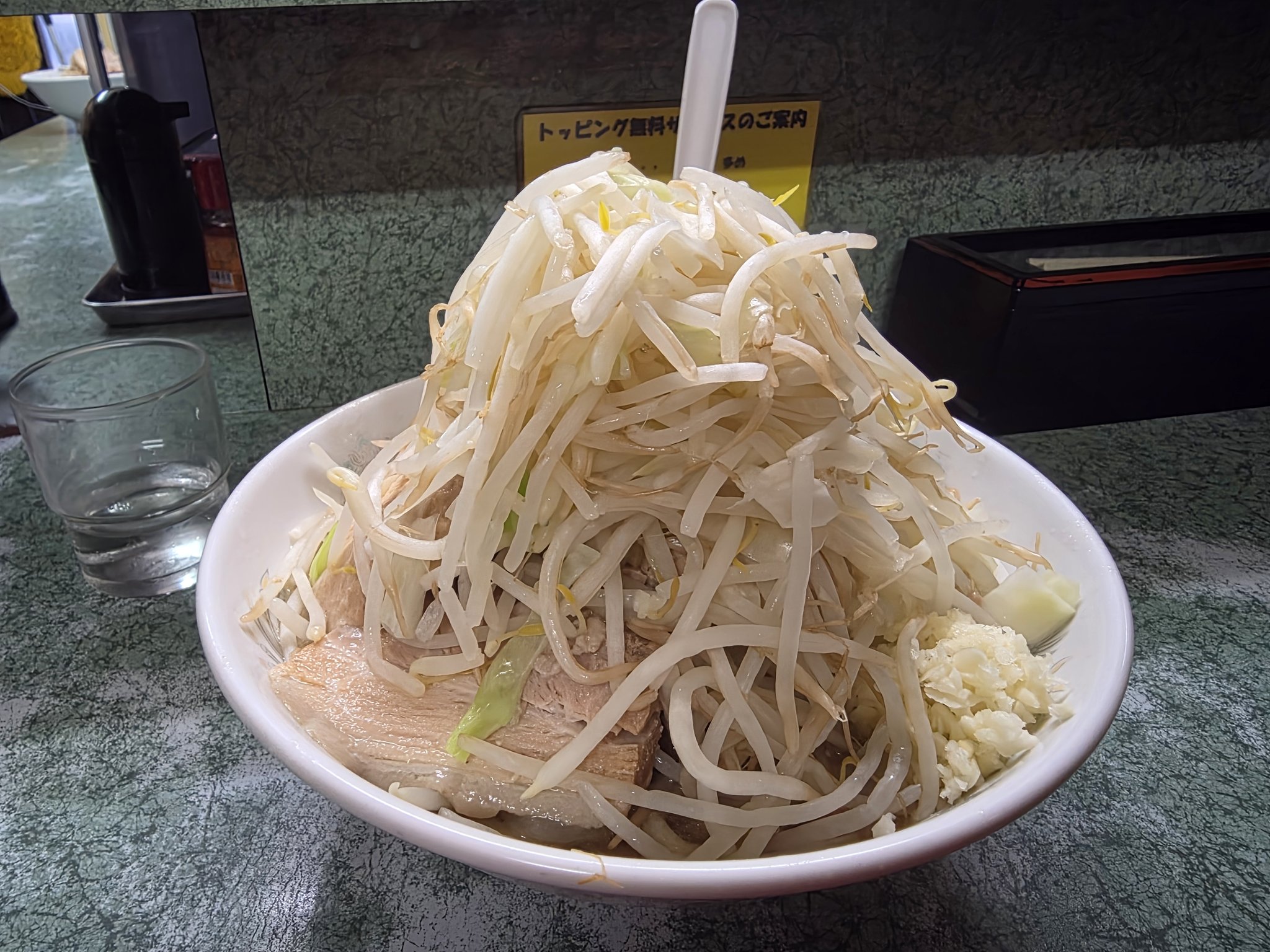 タケチャンページ タケ | おはようございます♪ ・ ・ #pr 写真のパンツは