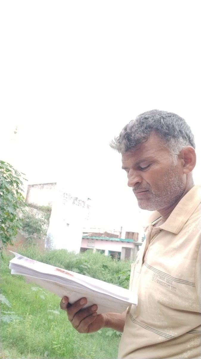 DVVNL ALIGARH (@dvvnlaligarh) on Twitter photo 27 /08/25 अलीगढ देहात के उपकेंद्र महेश पुर पर बकायदारों को बिल जमा करने के लिया कालिंग करने का कार्य करते हुए विधुत कर्मचारी <a href="/dvvnlhq/">Dakshinanchal Vidyut Vitran Nigam Limited</a>
<a href="/MDDVVNL/">MD DVVNL AGRA</a>
<a href="/UPPCLLKO/">UPPCL</a>
<a href="/EMofficeUP/">Energy Minister Office UP</a>
<a href="/ChairmanUppcl/">Chairman Uppcl</a>
<a href="/aksharmaBharat/">A K Sharma</a> 27 /08/25 अलीगढ देहात के उपकेंद्र महेश पुर पर बकायदारों को बिल जमा करने के लिया कालिंग करने का कार्य करते हुए विधुत कर्मचारी <a href="/dvvnlhq/">Dakshinanchal Vidyut Vitran Nigam Limited</a>
<a href="/MDDVVNL/">MD DVVNL AGRA</a>
<a href="/UPPCLLKO/">UPPCL</a>
<a href="/EMofficeUP/">Energy Minister Office UP</a>
<a href="/ChairmanUppcl/">Chairman Uppcl</a>
<a href="/aksharmaBharat/">A K Sharma</a>