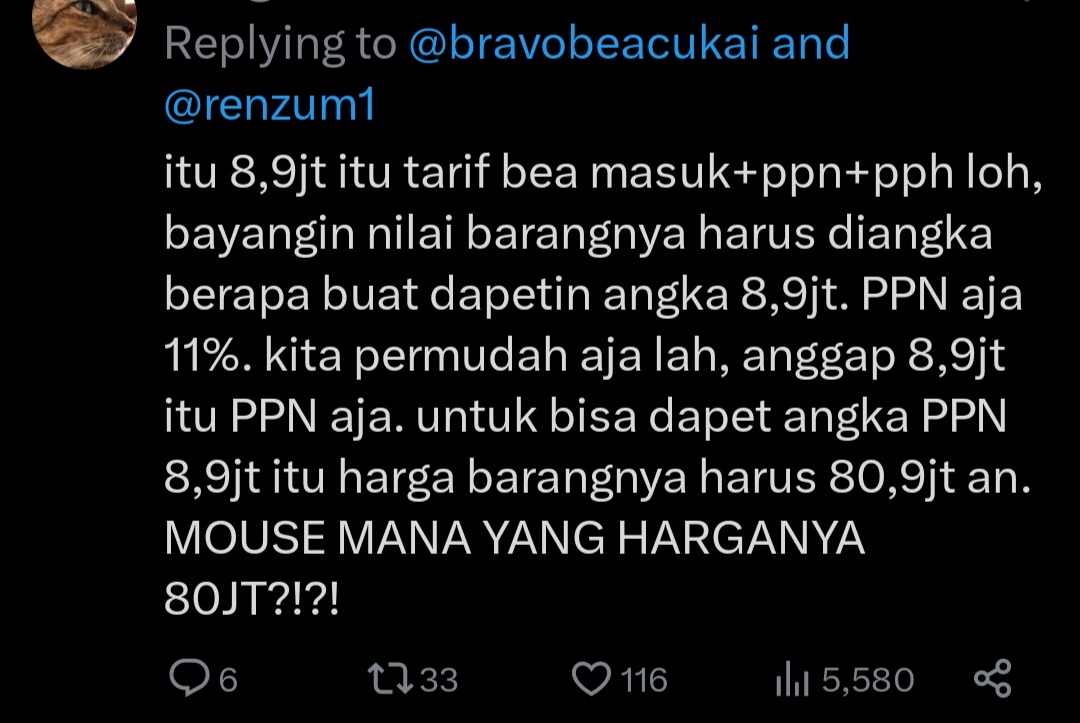 <a href="/ARSIPAJA/">Jejak digital.</a>