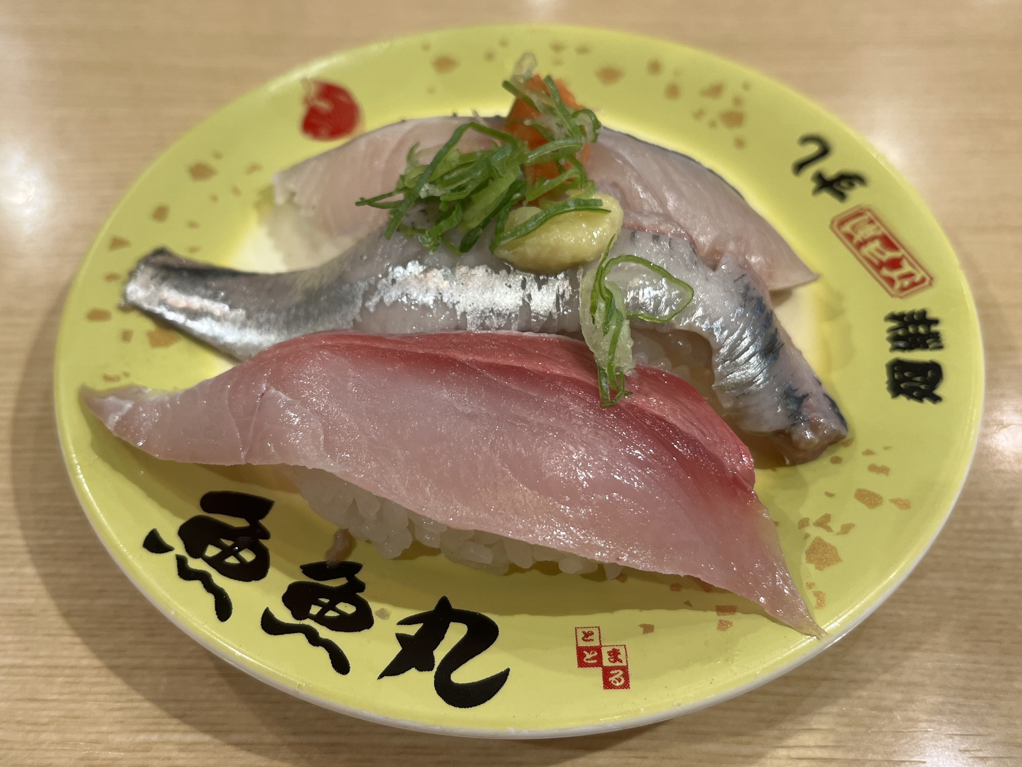 魚魚丸 - Search / X