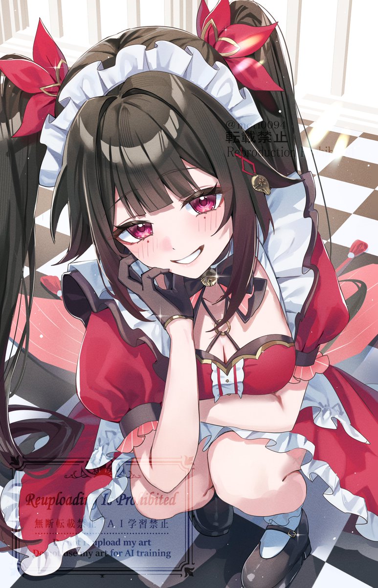 投稿の画像