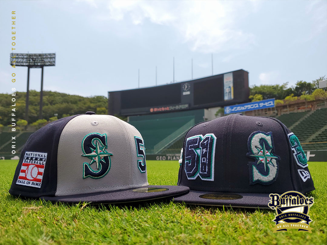 MLB日本人選手専門ショップ MLB日本人選手専門ショップ MLBshopjp (@MLBshopjp) / X