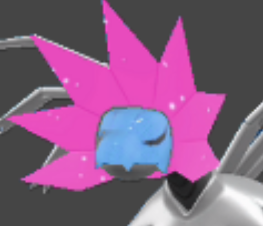 ... What is a clanker?