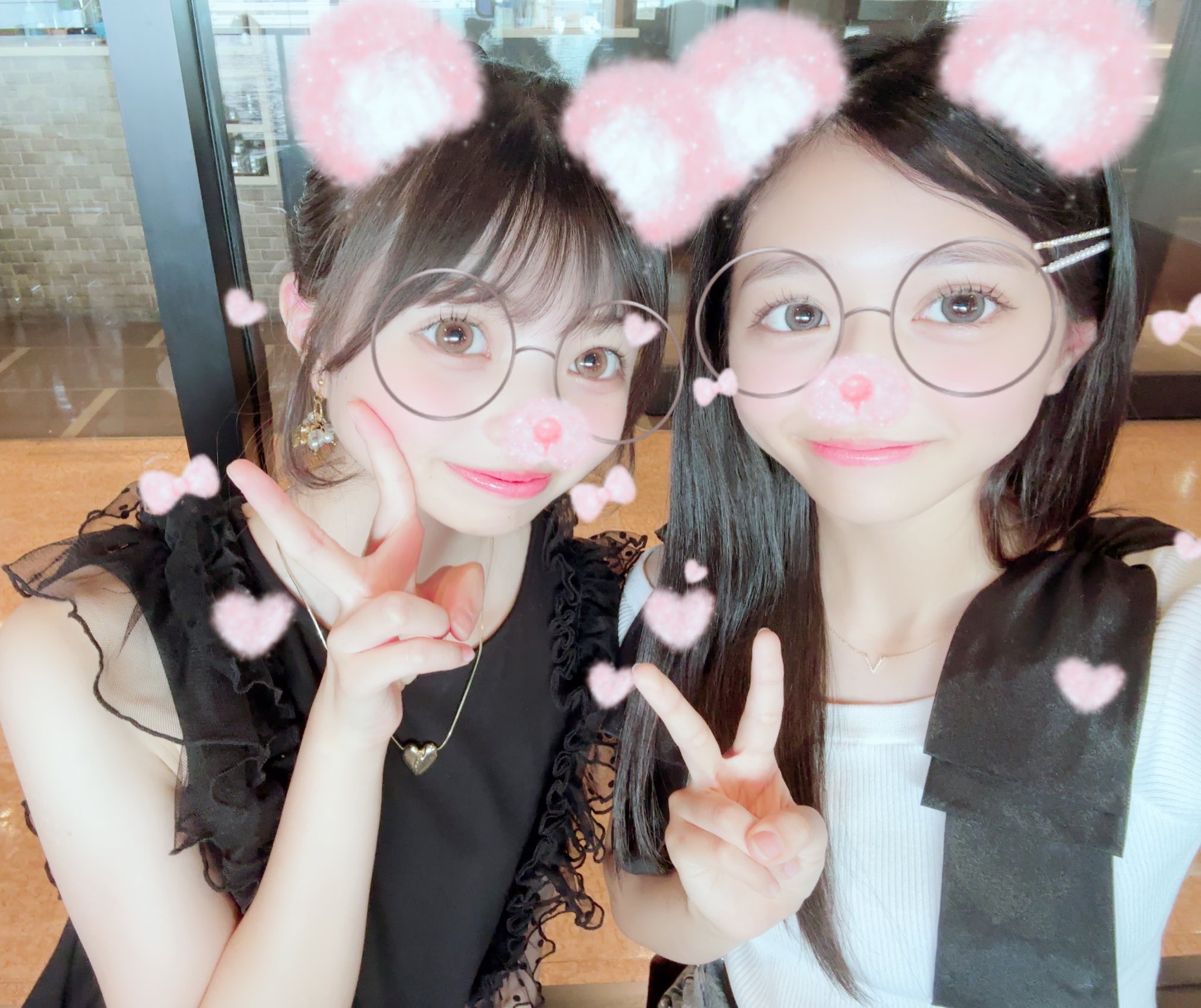 なっちゃん専用 なっちゃんさん専用 なっちゃん専用 なっちゃん専用 Amazon | ZX