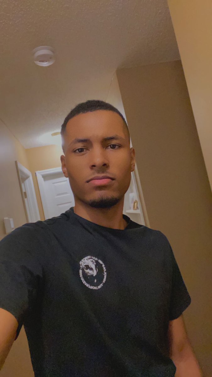 I barely post IRL stuff anymore