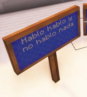 "yo se lo digo en su cara" pues díselo Mariana porque lit eres esta

#LaCasaDeLosFamososMx3 #LaCasaDeLosFamososMx