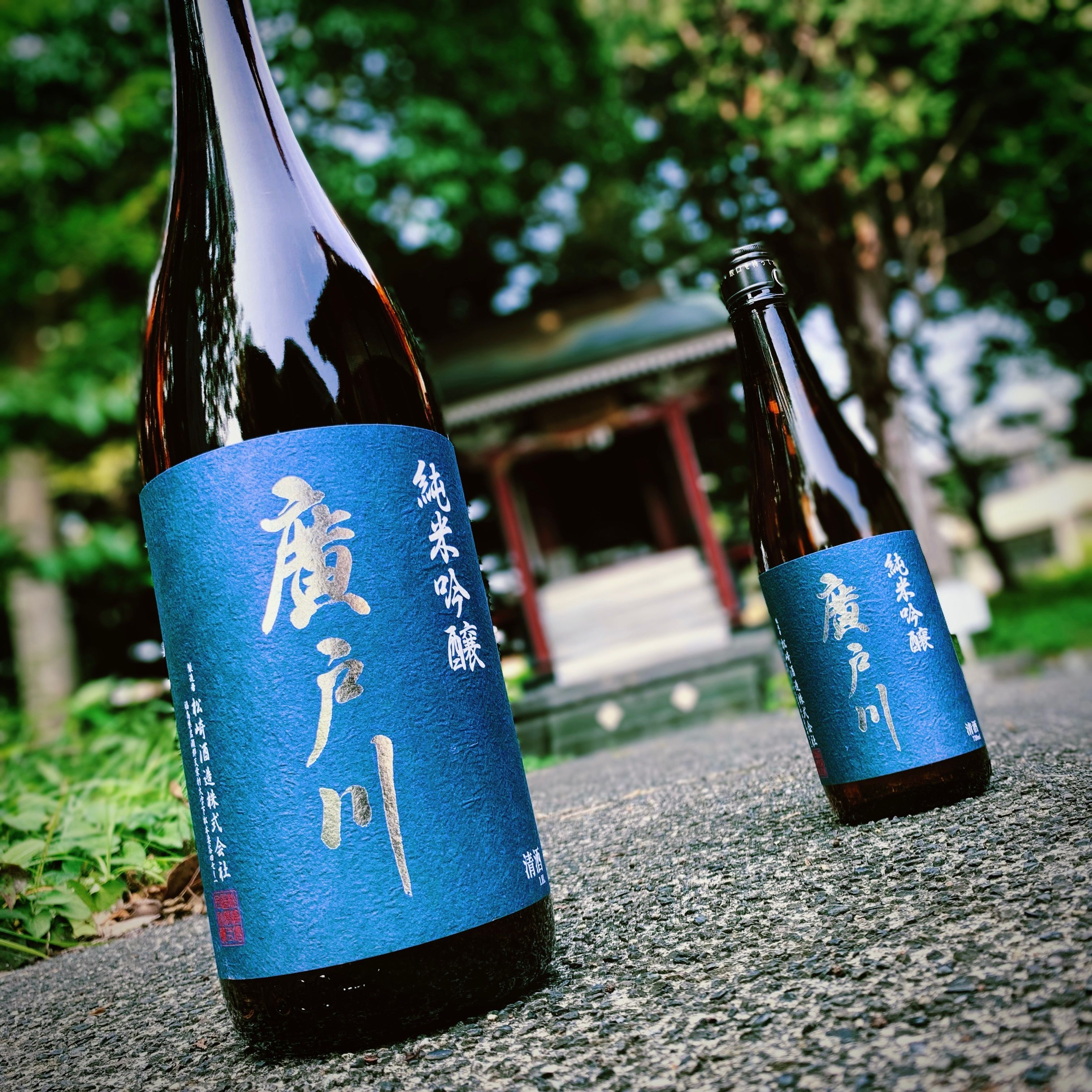 酒舗よこぜき on X: 