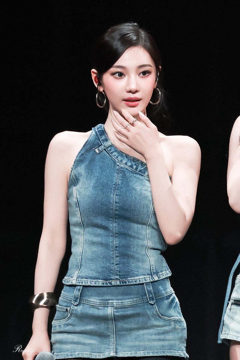 250822｜TIMA

#aespa #æspa #AESPA #에스파 #エスパ
#닝닝 #NINGNING #寧藝卓 #宁艺卓