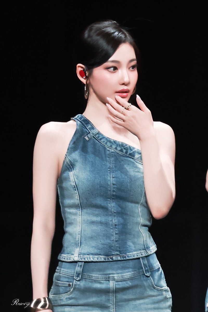 250822｜TIMA

#aespa #æspa #AESPA #에스파 #エスパ
#닝닝 #NINGNING #寧藝卓 #宁艺卓