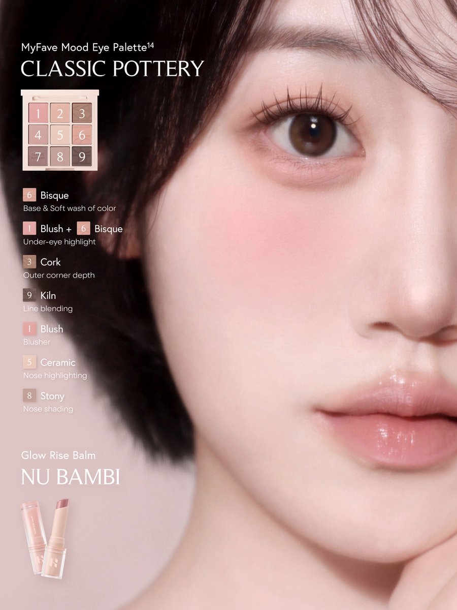 Holika Holika 美容液　♧きるあ♣︎様お取り置き HOLIKA HOLIKA ホリカホリカ オフィシャルショッピングサイト