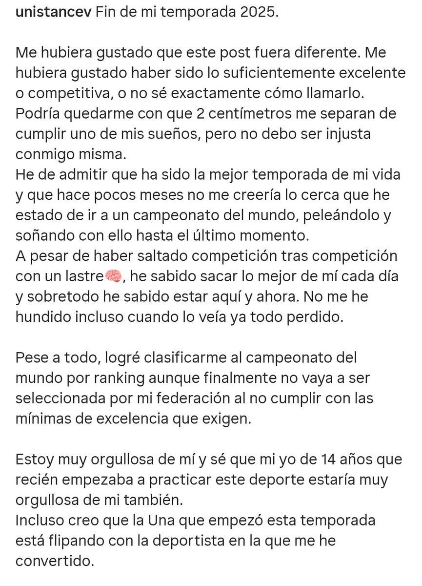 InfoAtletismo tweet media