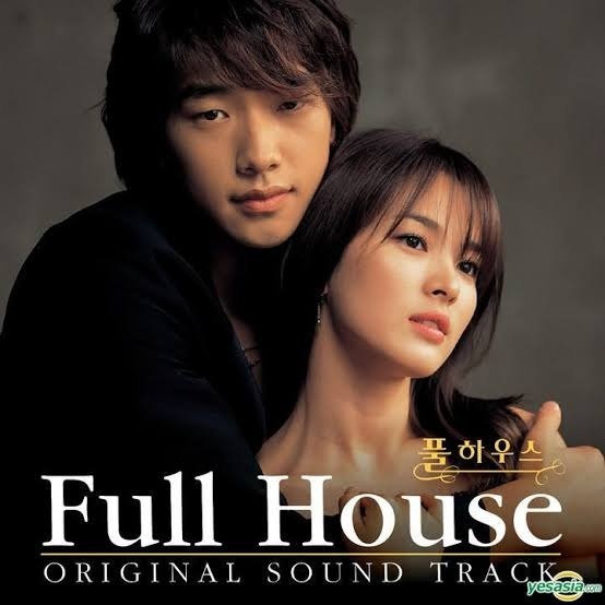 kdrama_menfess's tweet photo. apa tahta tertinggi •kdm• kalian? kalo tahta tertinggi perdrakoran sender adalah Full House. nggak hanya soal ceritanya, tapi OSTnya sampe sekarang pun masih berkesan, nggak termakan jaman 🥹🫰🏻 https://t.co/mT0lr5m4BE