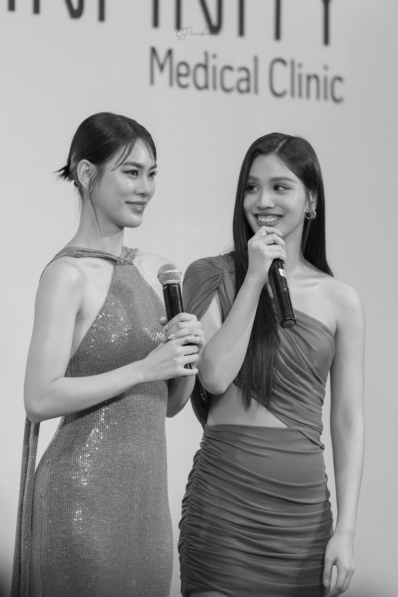 ccebmoinnie's tweet image. ข่าวที่นี่จะเชื่อแบบไม่เผื่อใจเลย คือข่าวนี้ค่ะ แล้ว
#.พี่มี่จะไปรู้อะไร 🤭😌

#EmiBonnie