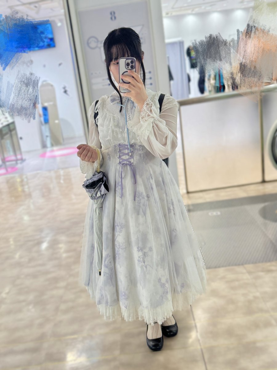 ちゃんみお！！🎿❄️ C105(月)-東Y47a (@Ling_tosite_GDB) / X