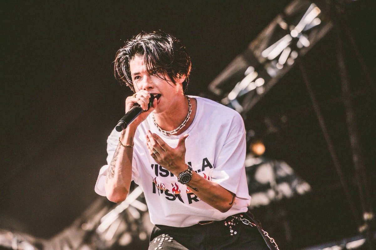 マイファス　ストテラボックス MY FIRST STORY FLEX TO THE MAX TOUR 2025