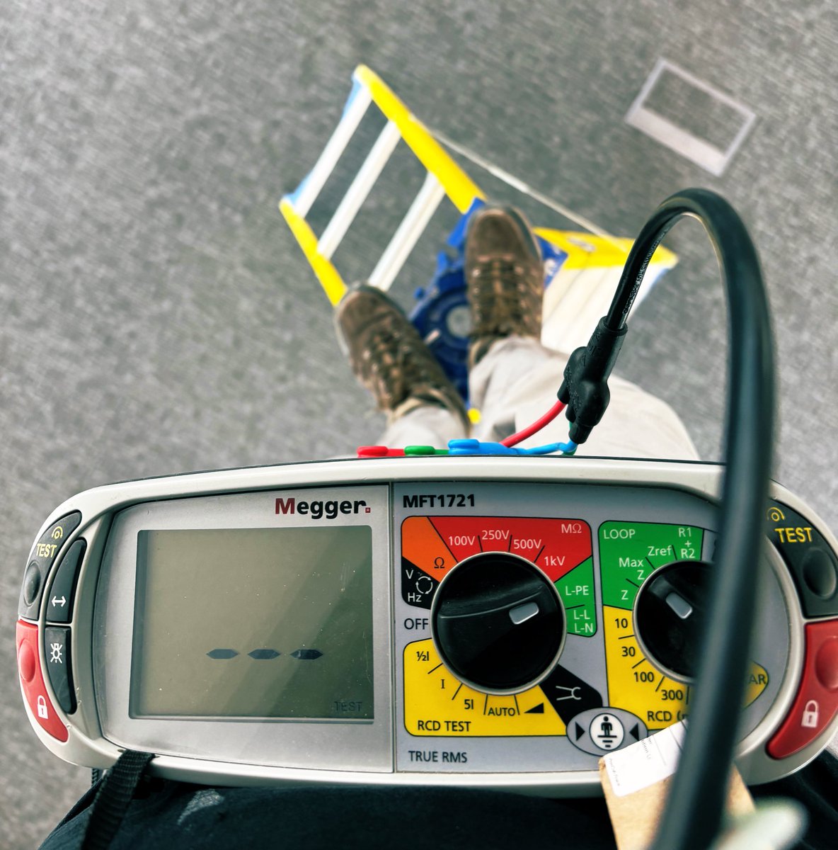 Appreciate your job

Appreciate your employer

Appreciate your ability to earn £s