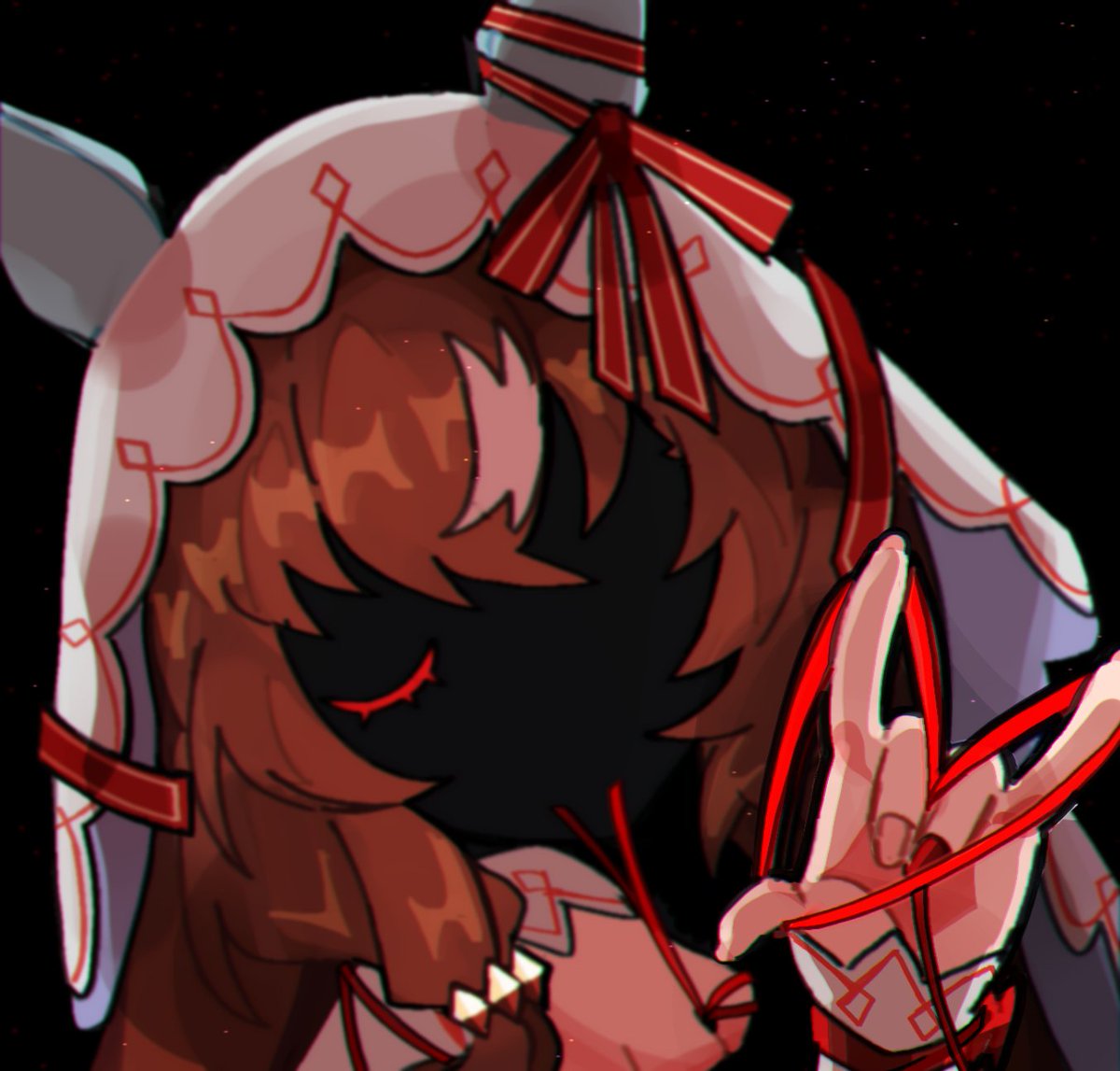 Still in love 💕🐴
#umamusumeprettyderby