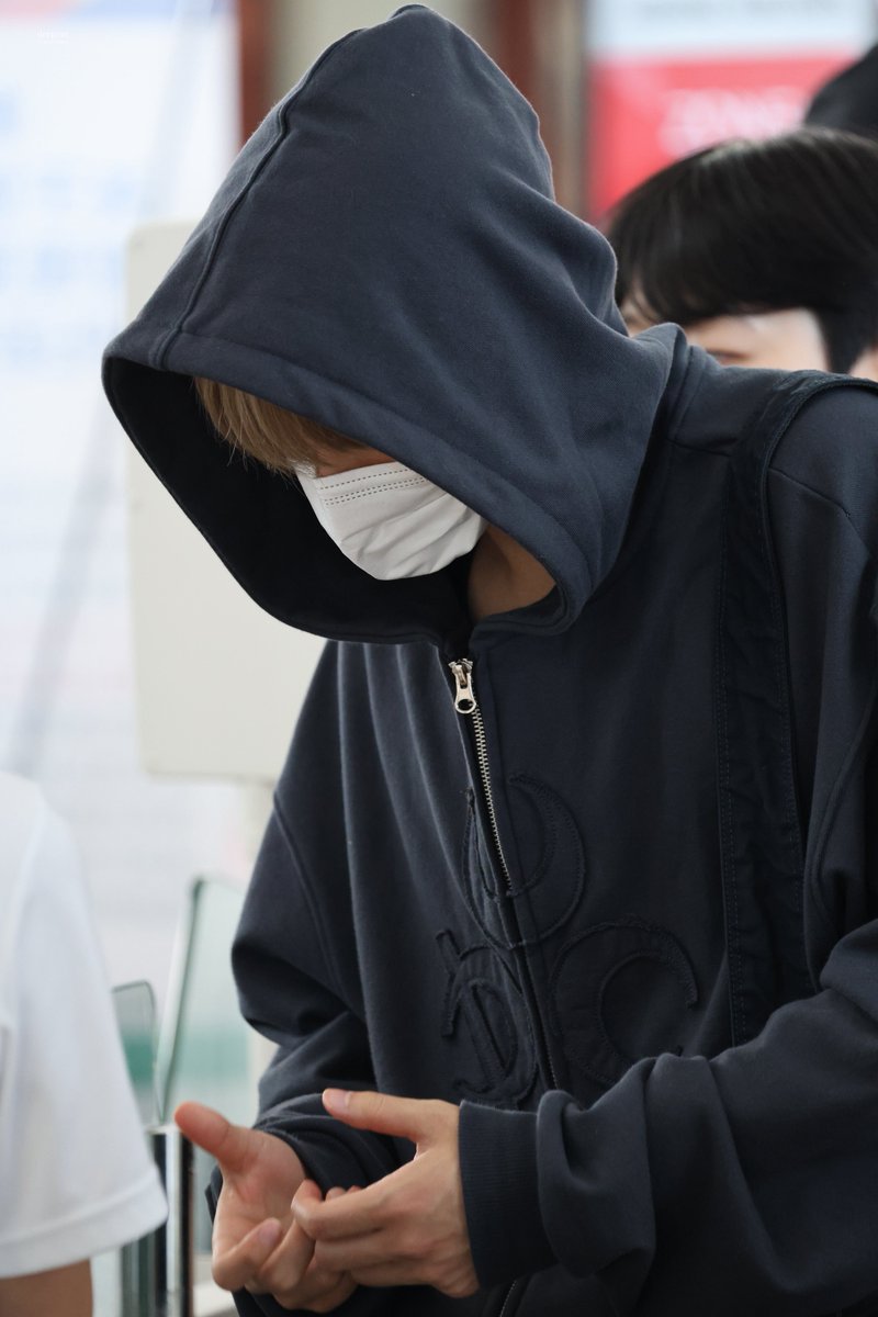 deepcut39's tweet image. 250827 #RIIZE #EUNSEOK #라이즈 #은석