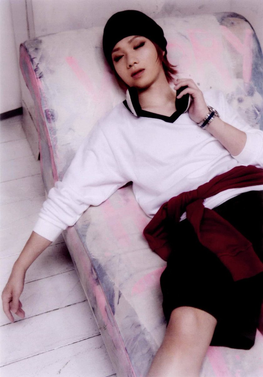 yatasflame's tweet photo. Ueda Keisuke will always be my irl Yata... https://t.co/FLfJ1mLBEa