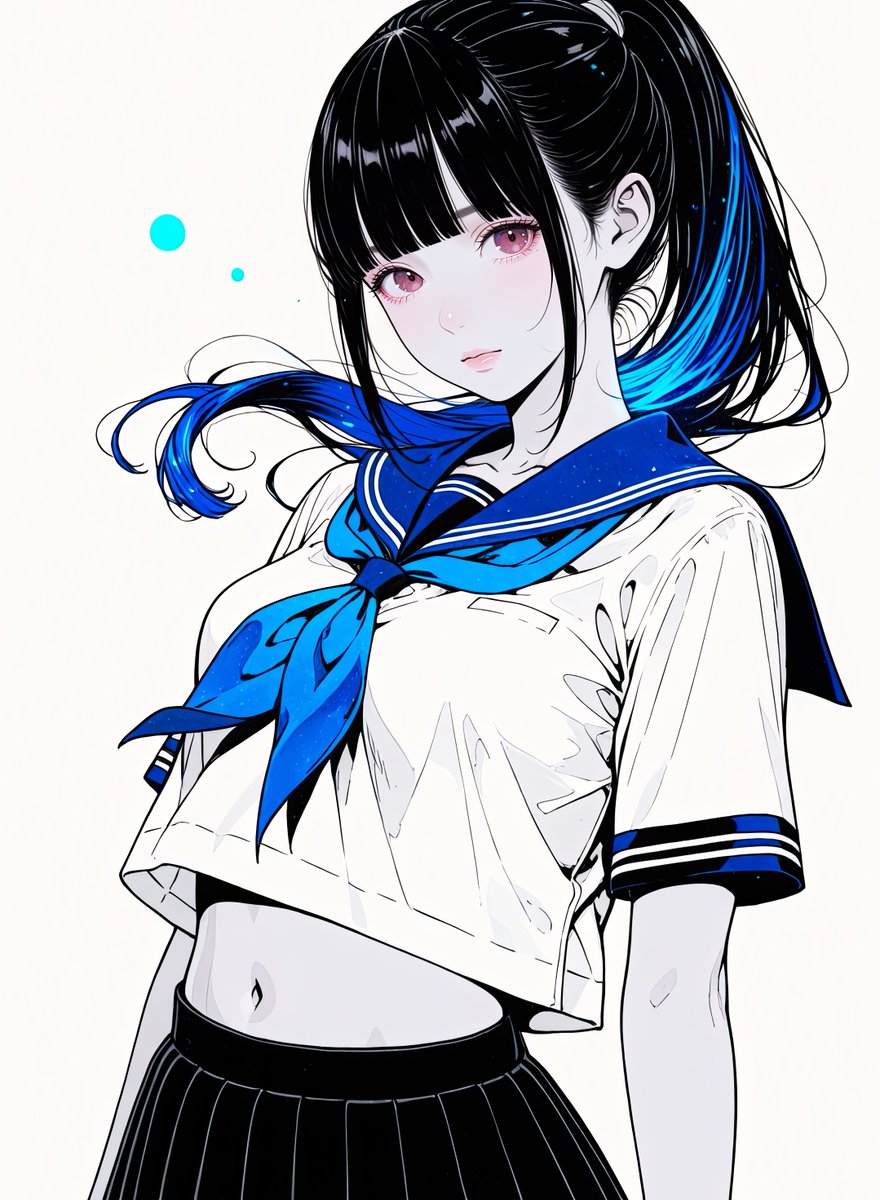 宇城一｜UKI Hajime (@uki_hajime) on X