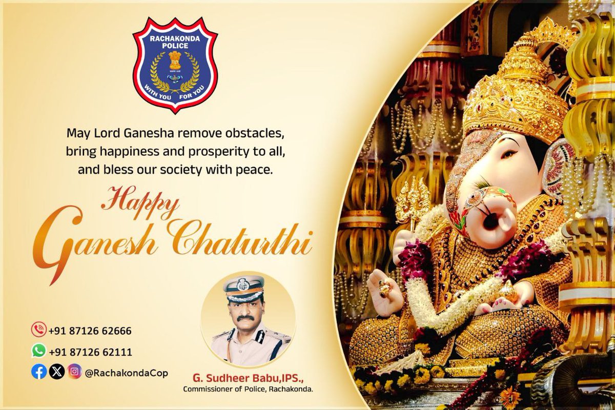 Bhongir Rural Police Station (@bhongirruralps) on Twitter photo 