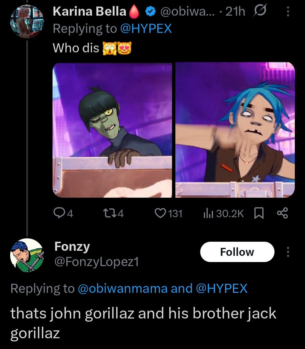 this shit is frying me