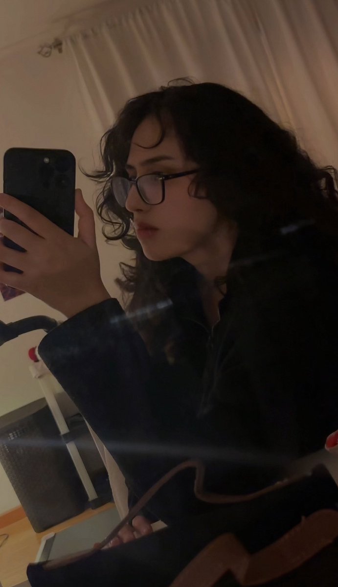 Una foto de vez en cuando no hace daño