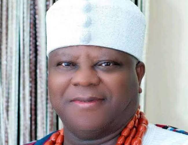 AfricaHealthRep's tweet image. U.S. Jails Nigerian monarch over $4.2m COVID-19 Fraud

LAGOS, Nigeria - An Ohio District Court sentences Oba Joseph Oloyede, the Apetu of Ipetumodu, t...

africanhealthreport.com/2025/08/27/us-…

#HealthNews #CARESAct #COVID19fraud