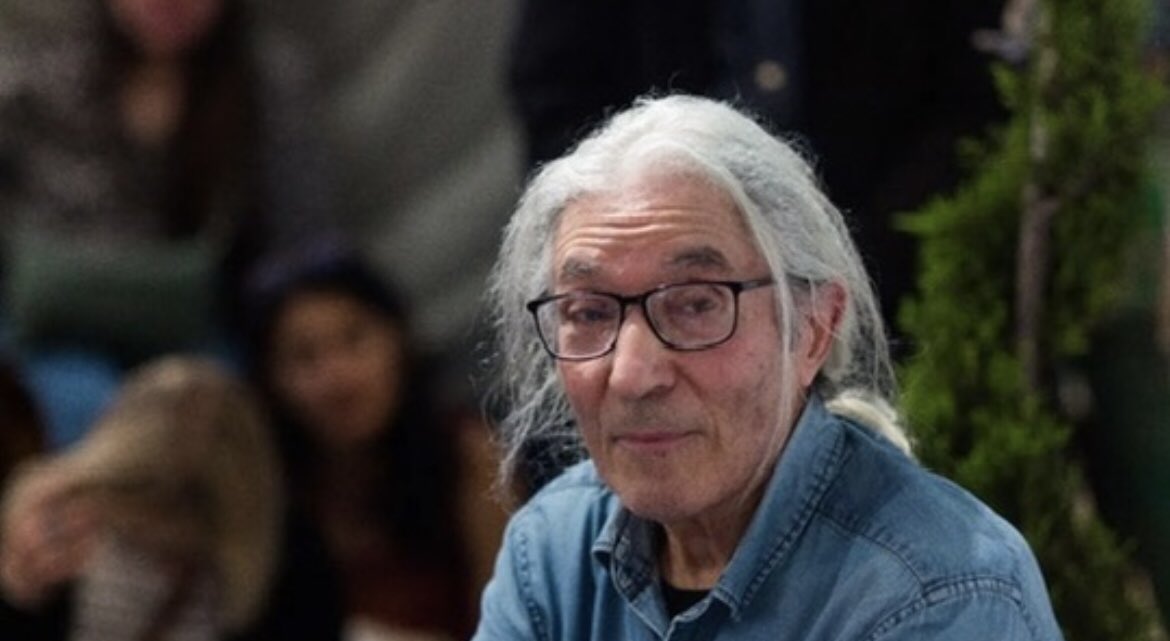 Mohamed Sifaoui (@sifaoui) on Twitter photo Mercredi 27 août 2025, Boualem #Sansal vient de passer sa 283e nuit en détention arbitraire.
Il a été arrêté par la dictature algérienne le 16 novembre 2024 pour ses opinions et condamné en appel le 1er juillet 2025, à 5 ans de prison à l’issue d’une mascarade judiciaire. Mercredi 27 août 2025, Boualem #Sansal vient de passer sa 283e nuit en détention arbitraire.
Il a été arrêté par la dictature algérienne le 16 novembre 2024 pour ses opinions et condamné en appel le 1er juillet 2025, à 5 ans de prison à l’issue d’une mascarade judiciaire.