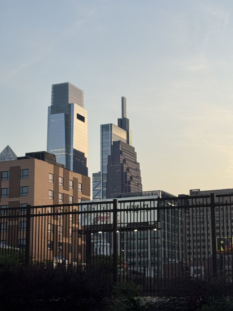 I miss enjoying life man, I miss not being an angry person. People fucking suck and will lie and do anything they can to tear you down behind your back, and even sometimes to the world, all for their own personal gain.