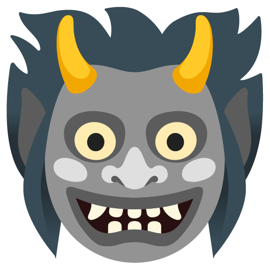 K274863601's tweet image. Sono tutti complici e collusi! #WEFcriminalagenda 💩👹 #GlobalScam  #TruffaPandemica #GatesCriminalMind💉 #Depopulation #Agenda2030  #StragediStato💉💸💉💸💉💸💉💸