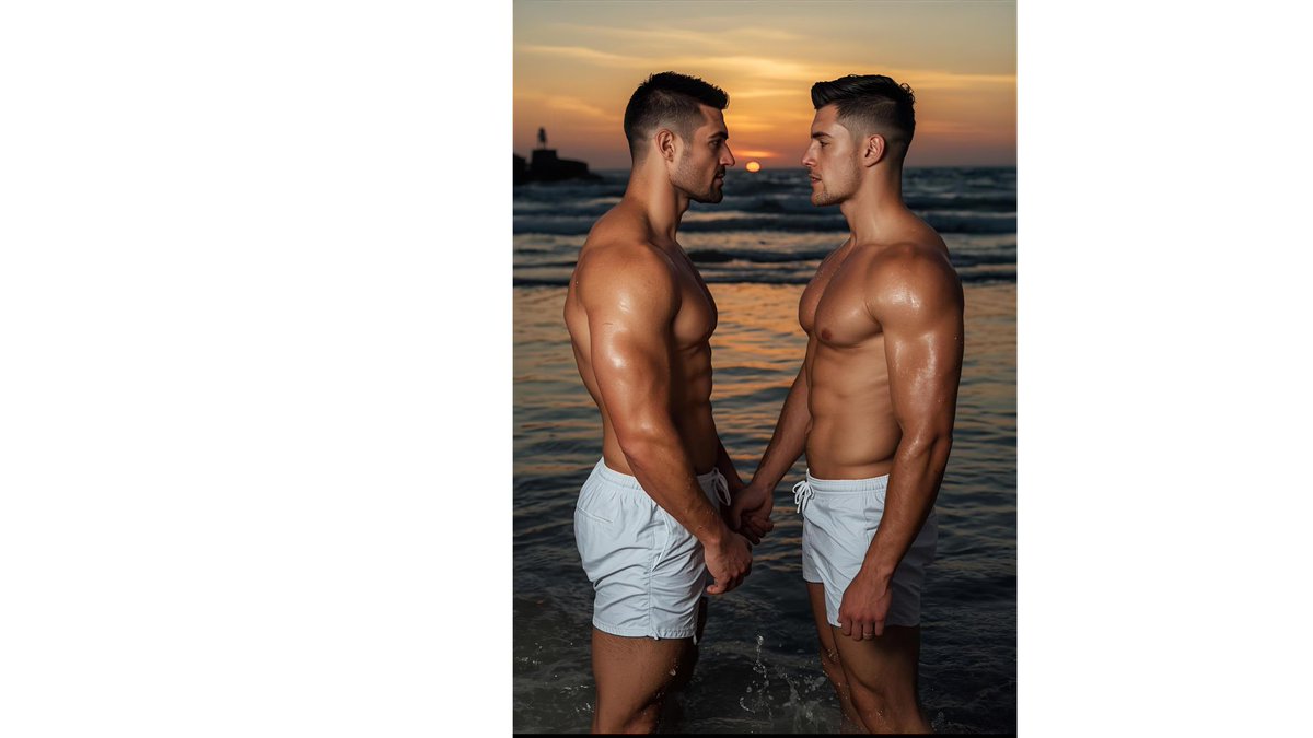 Now I need an ap to crate this whithout shorts... any sugestions?