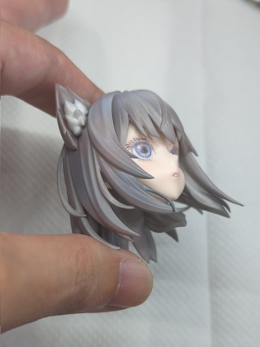 ふーみん ✩ GfFowbqagAAXzSA.jpg