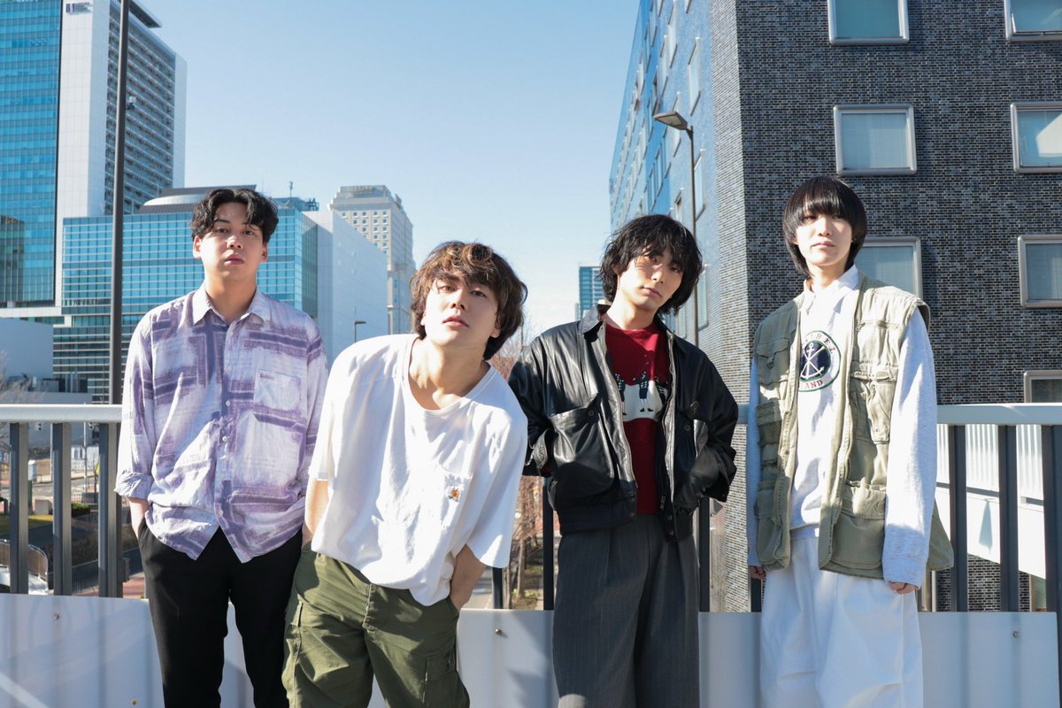 【⚡️ラジオ情報⚡️】

本日
17:30〜18:00

COCONO SUSUKINO 1階「 #MIDαSTUDIO」にて

「放課後革命倶楽部」

館内とPLANTインスタライブにて放送🔥

ゲストは北風と太陽
<a href="/kitakaze_04/">北風と太陽</a> 

是非遊びお越し下さい🏃‍♂️