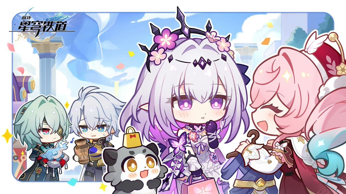 🧵 putting the "4" in nousporists four 

- a thread on anaxa's impact on his students, their relationship, and why they are all invaluable to eachother